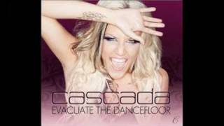 Watch Cascada Breathless video