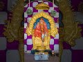 #sai #motivation #saiyaara #love #saisandesham #viral #shirdisaibabadevotees #shiv