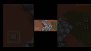 Minicrate não morre