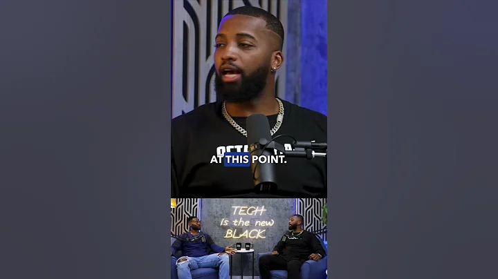 This Is Why You Should Ignore Job Rejection Emails