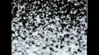 переход ЗАСЫПАЕТ СНЕГ альфа футаж 2018 QAR footage free download HD transition covered with SNOW