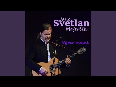 Mojej Žene