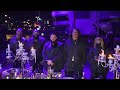 GOD DID grammys 2023 performance DJ khaled, Lil Wayne, Jay Z, John Legend, Fridayy