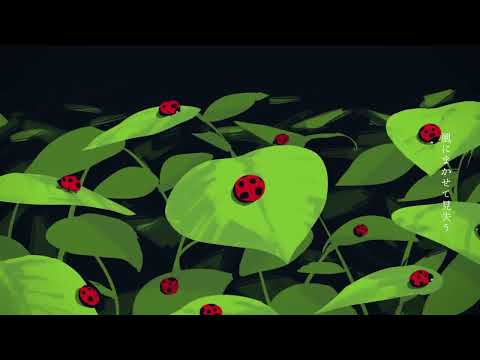 (MI8k) Valor absoluto de un chico (Sub español + Romaji)