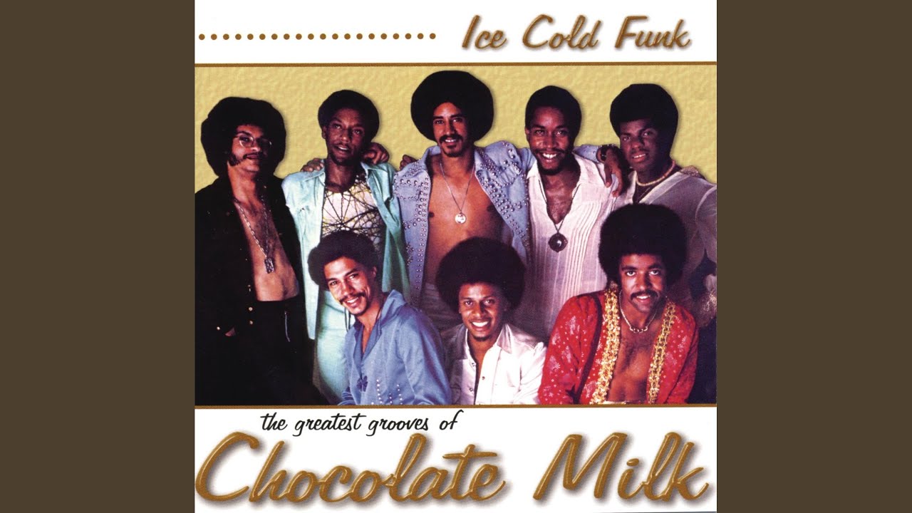 Watch Take It Off on YouTube Watch Take It Off on YouTube