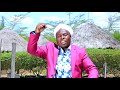Bishop Ibrahim Kariuki - Ngai Niari Thigithigi (Official HD Video)