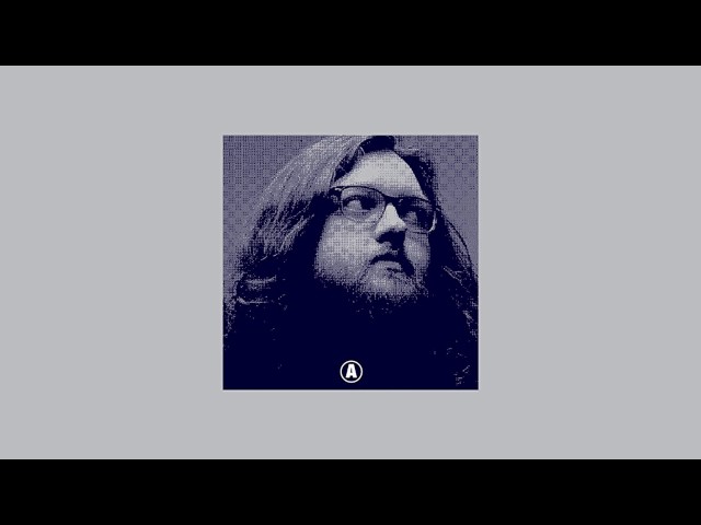 Jonwayne - Afraid of Us