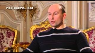 Причины русской революции 1917 года часть 2 Николай Стариков Причины русской революции 1917 года часть 2 Николай Стариков