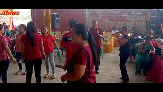 Download Lagu SIRAM KEMBANG ][ GAMBANG KROMONG MODERN KGP ][ TJO SOE BIO - COGREG  MP3