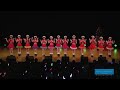 ぴったりしたいx Mas ハロー プロジェクト Wiki Fandom