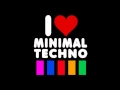 Dandi  ugo  italo business  minimal techno 2012