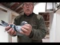 Rollot  le colombophile grard ledoux possde 400 pigeons
