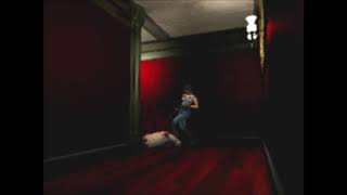 Resident Evil 1: Director&#39;s Cut: Jill Valentine Advanced No Saves Walkthrough