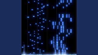 Download Lagu Beethoven Virus