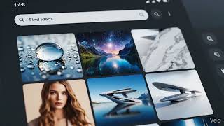 How to Find Image Ideas with AI (Best AI Image Search Tool)
