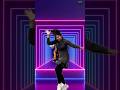 Samudra · Love Jhankar #trending #hindisong #viralshort #dance