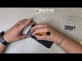iPhone 11 Pro 11 Pro Max Back Camera Glass Lens Replacement - Talk N Fix Wireless