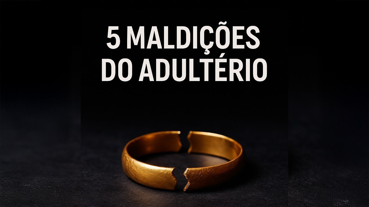 18 de Abril - Traição: Consequências Espirituais