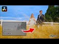 DaVinci Resolve Studio Color Grade Any Log Footage Fastest || DK ARNIYA