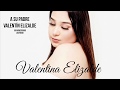 Oye papa - Valentina Elizalde