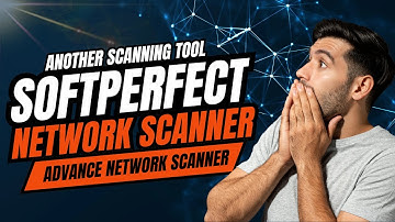 The Soft Perfect Network That Could Change The Internet Forever