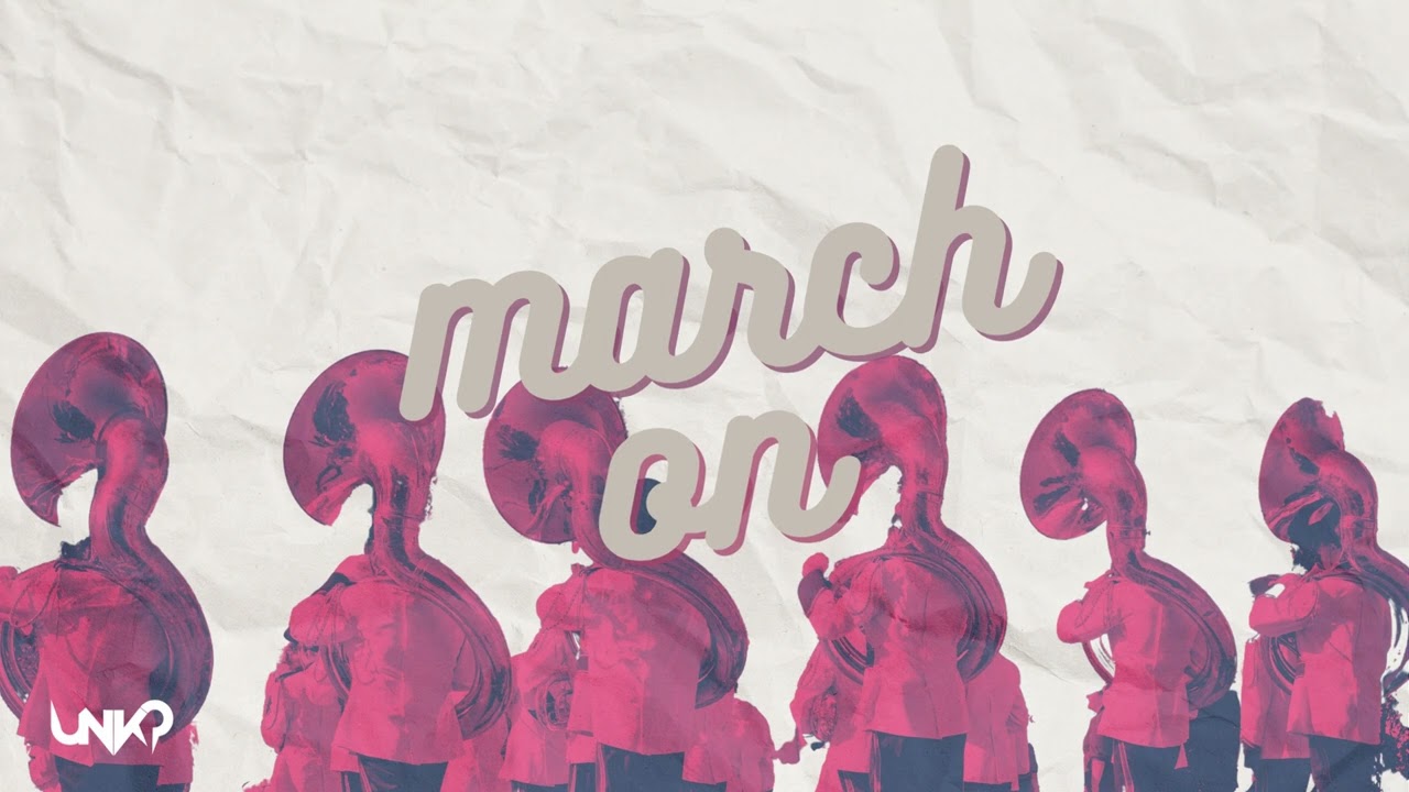 Marching Band Type Beat FREE hip hop Instrumental YouTube