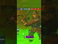 Is Pulse taking a picture of me? - Doctors Curse Event #r6 #funny #rainbowsixsiegeclips