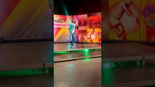 Odizzylentlwane La Itirelwaproduced By Jazzman Taboka