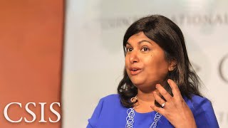 Beyond Technology: The Fourth Industrial Revolution in the Developing World Net Worth