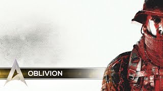 Ascend: OBLIVION - Battlefield 4 Teamtage  by FaZe Unchained