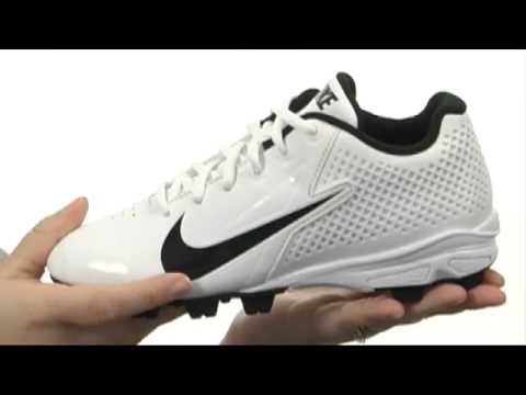 nike vapor keystone