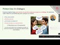 EL GION LARGO - ORTOGRAFÍA FÁCIL