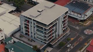 31/61 Keira Street, Wollongong