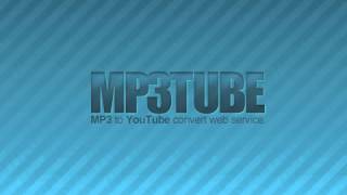 Copyright Free Sound Effect Walk Barefoot On Wood Royalty Free