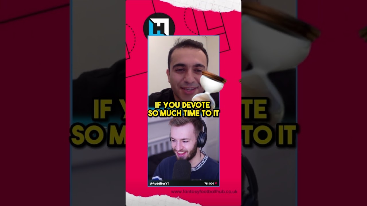 215th last season. 1st this season. Full video on our channel. 