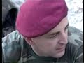 Arkan And His Guys Panicking Ključ 1995 