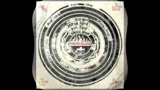 Poison Deluxe - I Love The Way You Write