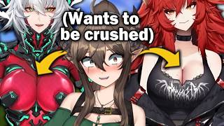 Zen Joins Kumis Stream At A Bad Time
