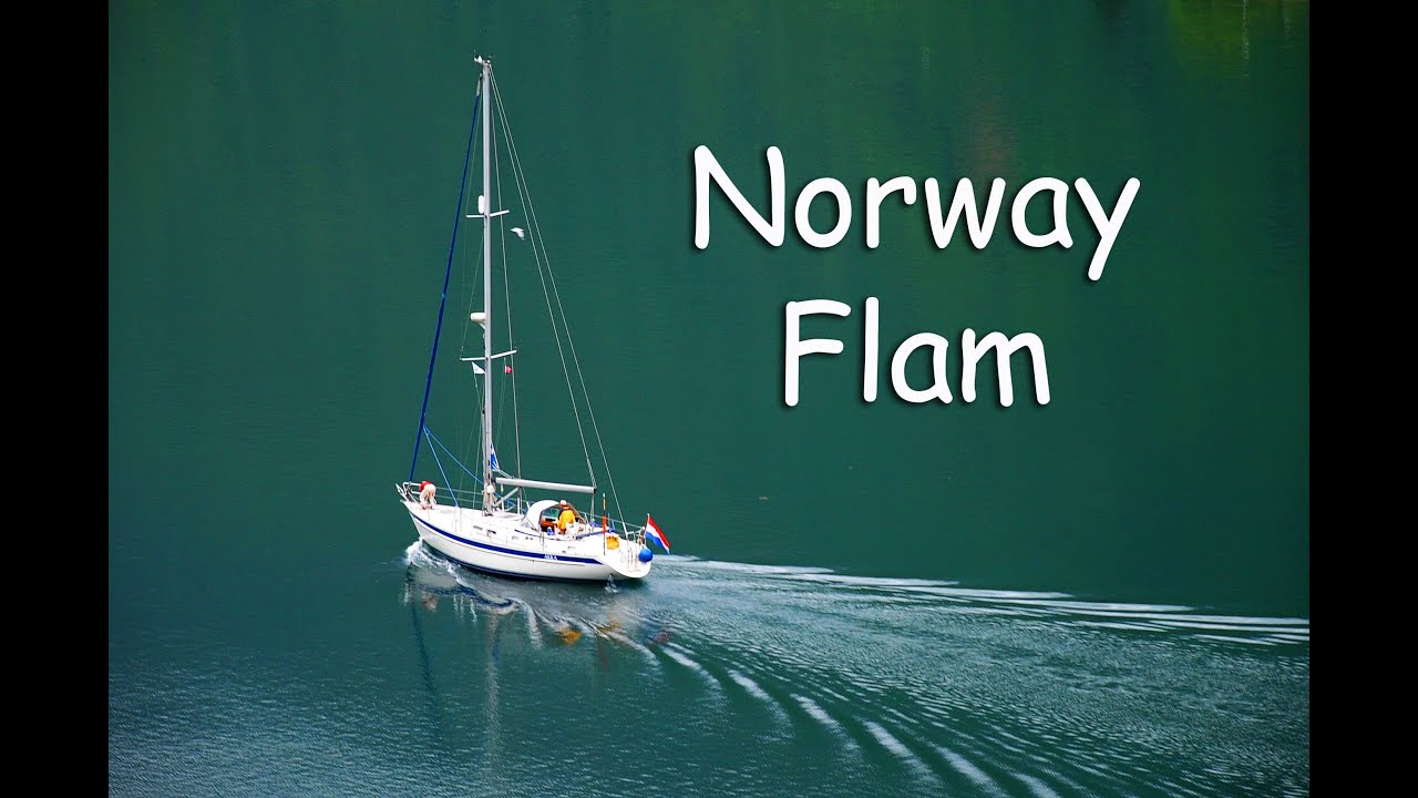 AMSTERDAM deep vocal house session SEPTEMBER 2019