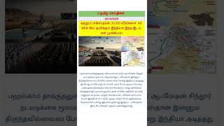 30,000 வீரர்களை 'சர் க்ரிக்'கில் குவிக்கும் இந்தியா! இந்த இடம் ஏன் முக்கியம்?கதறும் பாகிஸ்தான்