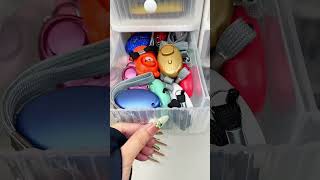 Self Defense Keychain Accessories #safetyfirst #selfdefense #keychains