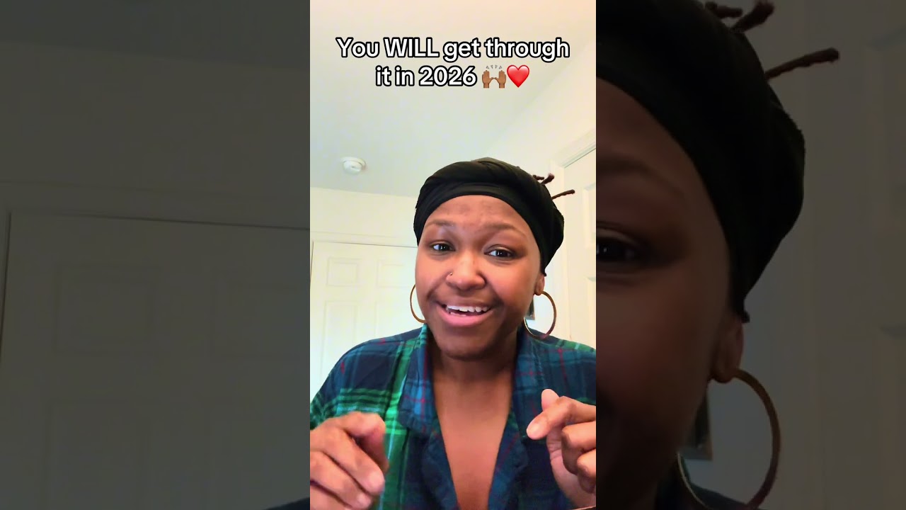 “Your will be done Lord, on earth, as it is in Heaven” 