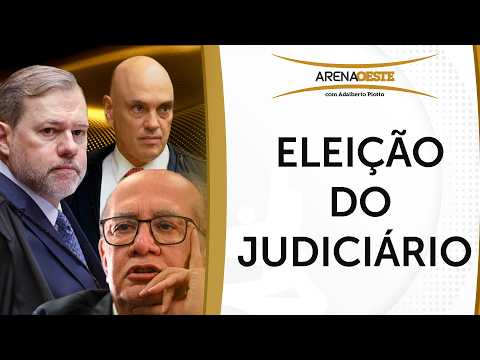 ‘Lula’s continuation is an institutional disaster,’ says Adalberto Piotto