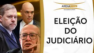 ‘A continuidade do Lula é um descalabro institucional’, diz Adalberto Piotto