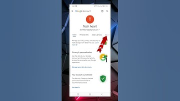 Google account se third party app ka access kaise remove kare | How to remove third party access