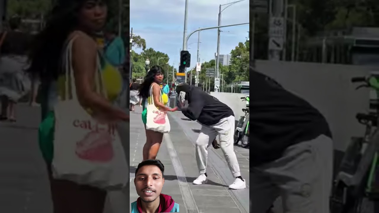 Building Wooden Log Cabin in Forest🌲🌲Survival House Step by Step" GSM2.0 2000 🙏🙏