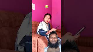Holi hai Holi 😛😝🤣😂😅😆 #harekfriendkaminahotahai #comedy