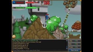 Arcanists Bomber technique. (outdated, but still good. :P)