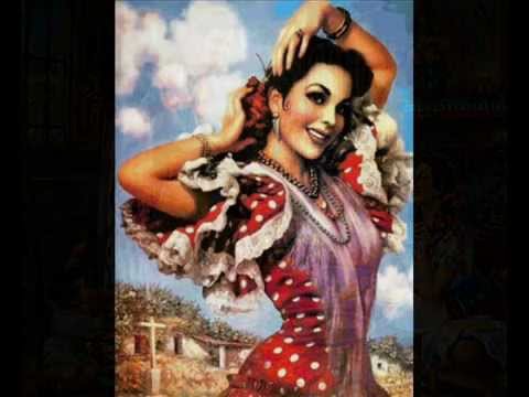 Mantovani Y Su Orquesta - Folklore Del Mundo Mantovani Y Su Orquesta - Folklore Del Mundo