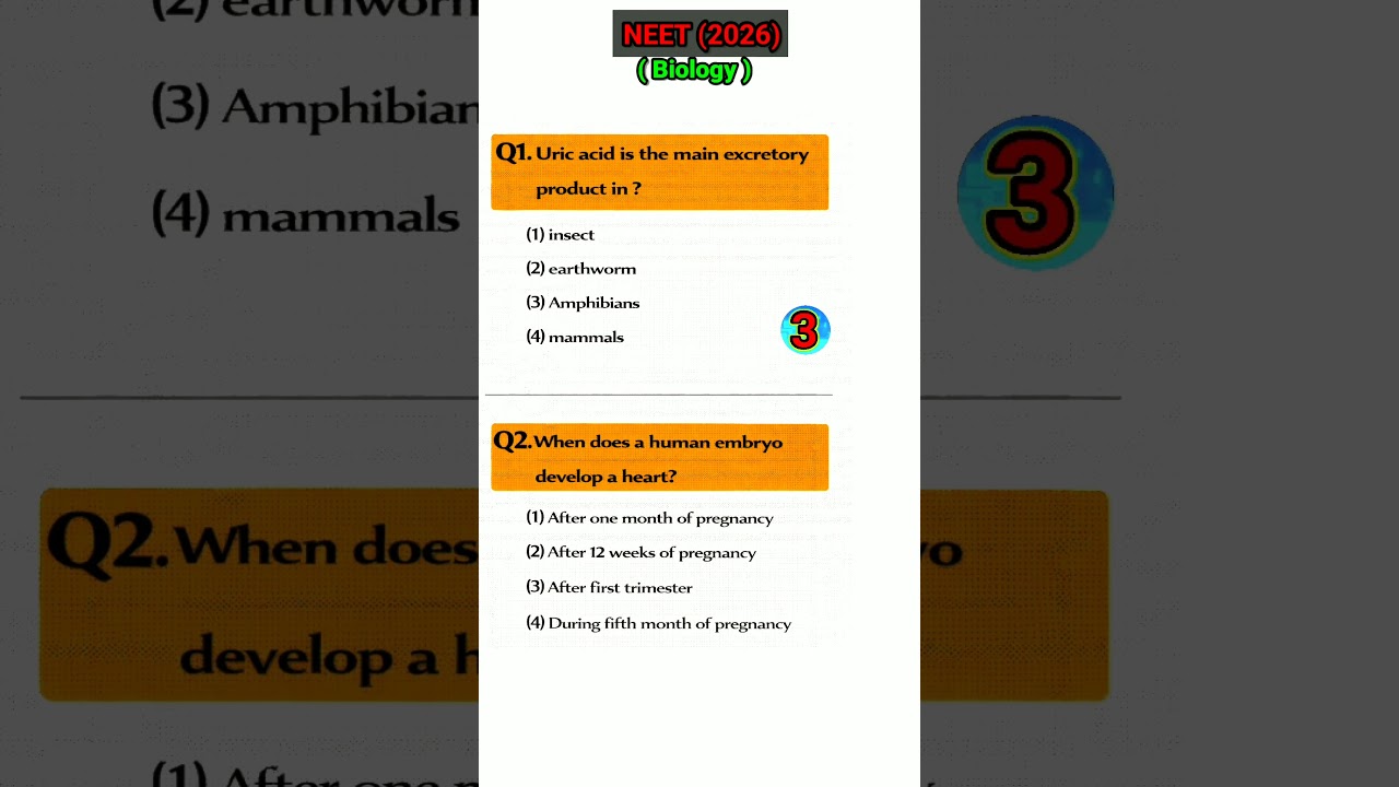 isomerism chemistry questions solution neet 2025 chemistry question neet 2025 pyq gi oi